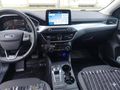 Sahibinden Ford Focus 1.5 TDCi Titanium 2020 Model  105.000 km Mavi (metalik)