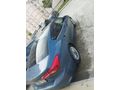 Sahibinden Ford Focus 1.5 TDCi Titanium 2020 Model  105.000 km Mavi (metalik)