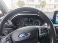 Sahibinden Ford Focus 1.5 TDCi Titanium 2020 Model  105.000 km Mavi (metalik)