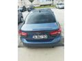 Sahibinden Ford Focus 1.5 TDCi Titanium 2020 Model  105.000 km Mavi (metalik)