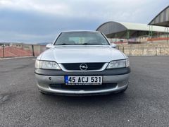 Sahibinden Opel Vectra 2.0 CD 1996 Model