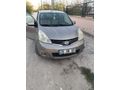 Sahibinden Nissan Note 1.4 Tekna 2010 Model