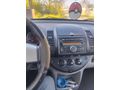 Sahibinden Nissan Note 1.4 Tekna 2010 Model