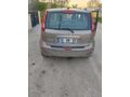 Sahibinden Nissan Note 1.4 Tekna 2010 Model