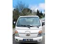 Sahibinden Hyundai H 100