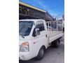 Sahibinden Hyundai H 100