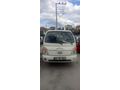 Sahibinden Hyundai H 100