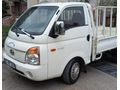 Sahibinden Hyundai H 100