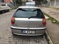 Memurdan 2003 Palio 1.2 16v Klimalı