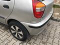 Memurdan 2003 Palio 1.2 16v Klimalı