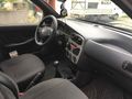 Memurdan 2003 Palio 1.2 16v Klimalı