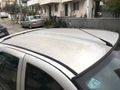Memurdan 2003 Palio 1.2 16v Klimalı