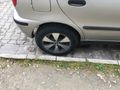 Memurdan 2003 Palio 1.2 16v Klimalı