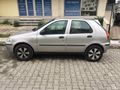 Memurdan 2003 Palio 1.2 16v Klimalı
