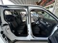 BAHA GÜLCAN DAN FORD TOURNEO COURİER