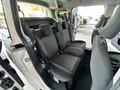 BAHA GÜLCAN DAN FORD TOURNEO COURİER