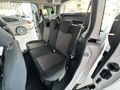 BAHA GÜLCAN DAN FORD TOURNEO COURİER