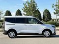 BAHA GÜLCAN DAN FORD TOURNEO COURİER