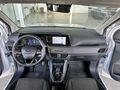 BAHA GÜLCAN DAN FORD TOURNEO COURİER