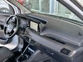 BAHA GÜLCAN DAN FORD TOURNEO COURİER