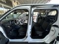 BAHA GÜLCAN DAN FORD TOURNEO COURİER