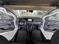 BAHA GÜLCAN DAN FORD TOURNEO COURİER