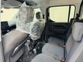 Galeriden Fiat Doblo Combi Ankara