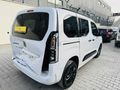 Galeriden Fiat Doblo Combi Ankara