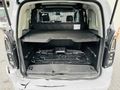 Galeriden Fiat Doblo Combi Ankara