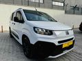 Galeriden Fiat Doblo Combi Ankara