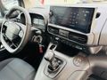 Galeriden Fiat Doblo Combi Ankara