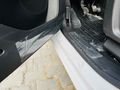 Galeriden Fiat Doblo Combi Ankara