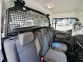 Galeriden Fiat Doblo Combi Ankara