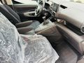 Galeriden Fiat Doblo Combi Ankara