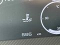 Galeriden Fiat Doblo Combi Ankara