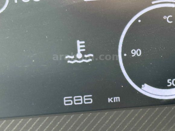 Galeriden Fiat Doblo Combi Ankara