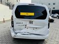 Galeriden Fiat Doblo Combi Ankara
