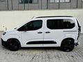 Galeriden Fiat Doblo Combi Ankara