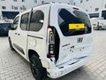 Galeriden Fiat Doblo Combi Ankara