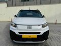 Galeriden Fiat Doblo Combi Ankara