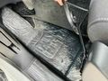 Galeriden Fiat Doblo Combi Ankara