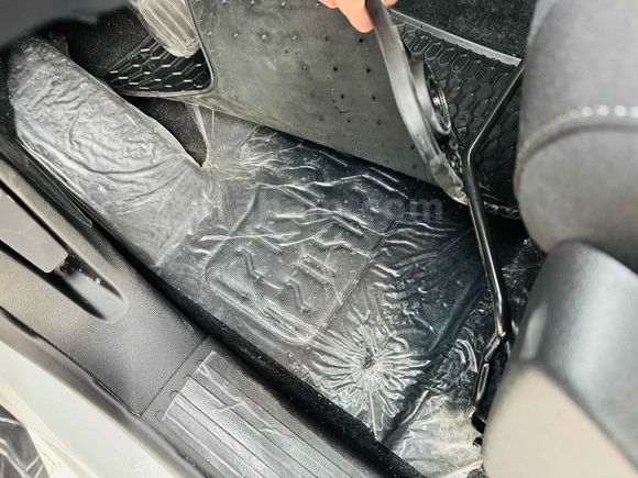 Galeriden Fiat Doblo Combi Ankara