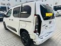 Galeriden Fiat Doblo Combi Ankara