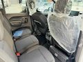 Galeriden Fiat Doblo Combi Ankara