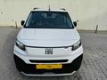 Galeriden Fiat Doblo Combi Ankara