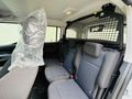 Galeriden Fiat Doblo Combi Ankara