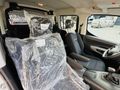 Galeriden Fiat Doblo Combi Ankara