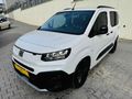 Galeriden Fiat Doblo Combi Ankara