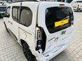 Galeriden Fiat Doblo Combi Ankara