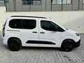 Galeriden Fiat Doblo Combi Ankara